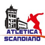 Atletica Scandiano